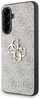 Telefoniümbris Guess Big 4G Logo Classic, Samsung Galaxy A56, roosa