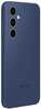 Telefoniümbris Samsung Silicone Case EF-PS721CLEGWW, Galaxy S24 FE, sinine