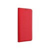 Telefoniümbris Smart Case Book Smart Magnet Book, Samsung Galaxy A13 4G A135, punane