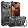 Supcase UB Grip Mag MagSafe ümbris, Apple iPhone 17 Pro Max, hall