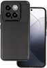 Telefoniümbris Protect Carbon Elite, Xiaomi 14, must, Vennus