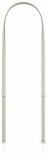 Telefoni rihm Apple Crossbody Strap MGGK4ZM/A, tan