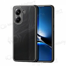Telefoniümbris Dux Ducis Aimo, Xiaomi Poco X7 Pro