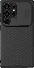 Telefoniümbris Nillkin CamShield Pro, Samsung Galaxy S24 Ultra
