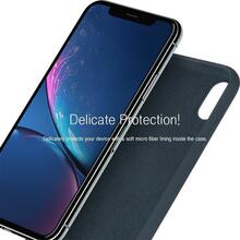 Silikoonümbris Mercury, Samsung A325 A32 4G LTE, sinine
