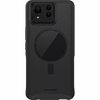 Telefoniümbris Asus AY2403 DEVILCASE, Zenfone 11 Ultra, must