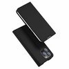 Telefoniümbris DUX DUCIS Skin Pro, Samsung Galaxy A53, must