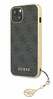 Telefoniümbris Guess GUHCP13XGF4GGR 4G Charms Collection, Apple iPhone 13 Pro Max, hall