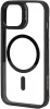 Obal:Me MagNetix Versa Cover, Apple iPhone 15, must