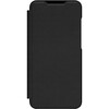 Telefoniümbris Samsung Wallet Flip Case FWS731AMBBW, Galaxy S25 FE, must