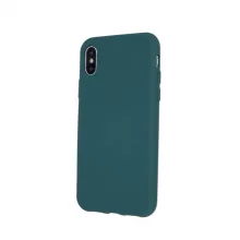 iLike silikoonümbris, Samsung Galaxy A10, metsaroheline