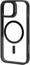 Obal:Me MagNetix Versa Cover, Apple iPhone 15, must