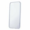 1 mm õhuke ümbris, Apple iPhone 14, läbipaistev