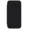 Evelatus Book Case ümbris, Apple iPhone 14 Plus 6.7, must