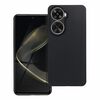 MATT kaitseümbris, HUAWEI Nova 12SE, must