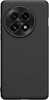 Telefoniümbris Nillkin Super Frosted PRO Magnetic, OnePlus 13, must