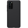 Nillkin Super Frosted Shield, Huawei P40, must