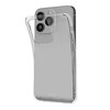 Telefoniümbris SBS Skinny, Apple iPhone 14 Pro, áik