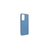 Silikoonümbris Forcell, Samsung Galaxy A52 5G/A52/A52s, sinine