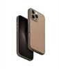 Telefoniümbris UNIQ Lyden DS Magclick Charging, Apple iPhone 16 Pro Max 6.9, hall