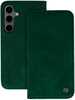 Wonder Smart telefoniümbris, Xiaomi Redmi Note 14 5G, roheline