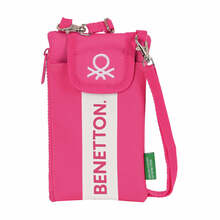 Benetton Raspberry mobiiltelefoni ümbris, erinevad värvid, S4308257