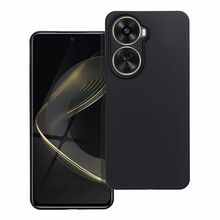 MATT kaitseümbris, HUAWEI Nova 12SE, must