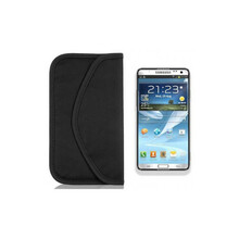 Nano Tech universaalne mobiilitasku, OTHER