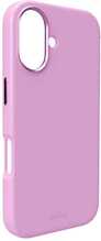 Telefoniümbris Puro Icon Mag Pro PUIPC1667ICONMPROSE, Apple iPhone 16 Plus, roosa