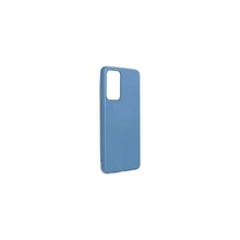 Silikoonümbris Forcell, Samsung Galaxy A52 5G/A52/A52s, sinine