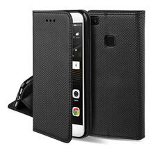 Telefoniümbris Smart Magnet, Samsung Galaxy A41, must