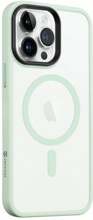 Telefoniümbris Tactical MagForce Hyperstealth, Apple iPhone 14 Pro Max, beach green