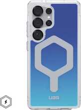 UAG Plyo Pro MagSafe ümbris, Samsung Galaxy S25 Ultra 5G, sinine