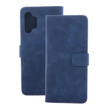 Velvet ümbris TFO, Apple iPhone XR, sinine