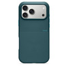 Telefoniümbris Beats Rugged Case MGJ94LL/A, Apple iPhone 17 Pro Max, rocky blue