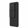 Telefoniümbris Nillkin CamShield PRO Hard Case, Xiaomi Redmi Note 13 Pro 5G, must