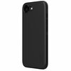 Nillkin Super Frosted PRO Back kate, Apple iPhone 16e, must