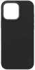 Telefoniümbris Panzer Glass CARE Fashion Case, Apple iPhone 16 Pro Max, must