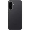 Samsung Clear Case ümbris, Galaxy A18, läbipaistev