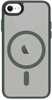 Tactical MagForce Hyperstealth ümbris, Apple iPhone 7/8/SE2020/SE2022, metsaroheline