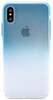 Telefoniümbris Devia Amber Case, Apple iPhone X/XS, sinine