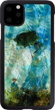 iKins SmartPhone ümbris, Apple iPhone 11 Pro Max, camille must