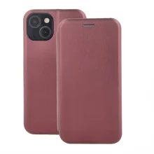 Mocco Smart Diva ümbris, Apple iPhone 17