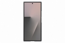Silikoonümbris Samsung EF-MF966CJEGWW, Galaxy Z Fold7, hall