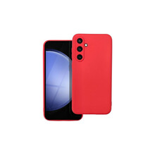 Telefoniümbris Soft Case, Samsung S24, punane