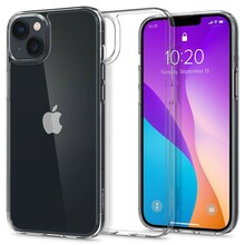 Telefoniümbris Spigen Airskin Hybrid, Apple iPhone 14 Plus, árge