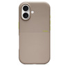 Telefoniümbris Beats Rugged Case MGK04LL/A, Apple iPhone 17, alpine gray