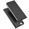 Telefoniümbris Dux Ducis Skin Pro, Samsung Galaxy A15 4G/5G, must