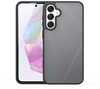 Telefoniümbris Dux Ducis Yind, Samsung A36/A56 5G, must