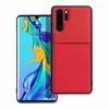 Telefoniümbris Forcell Noble, Huawei P30 Pro, punane